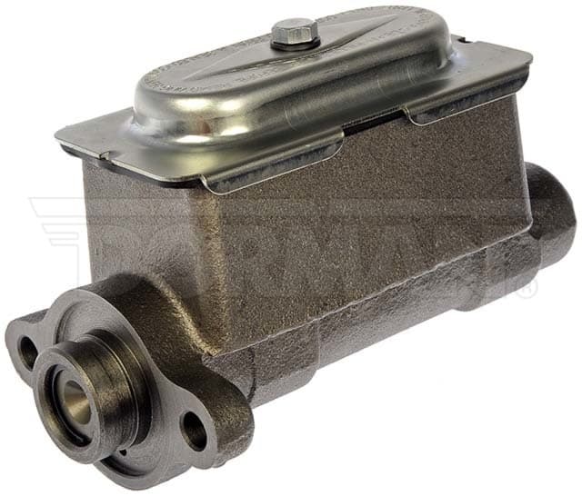Huvudbromscylinder-3