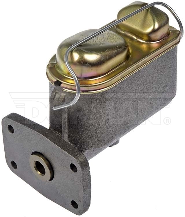 Huvudbromscylinder-3