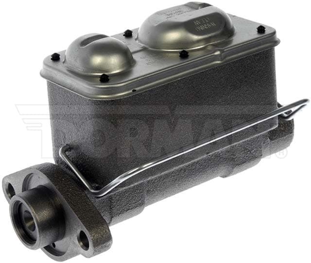 Huvudbromscylinder-3