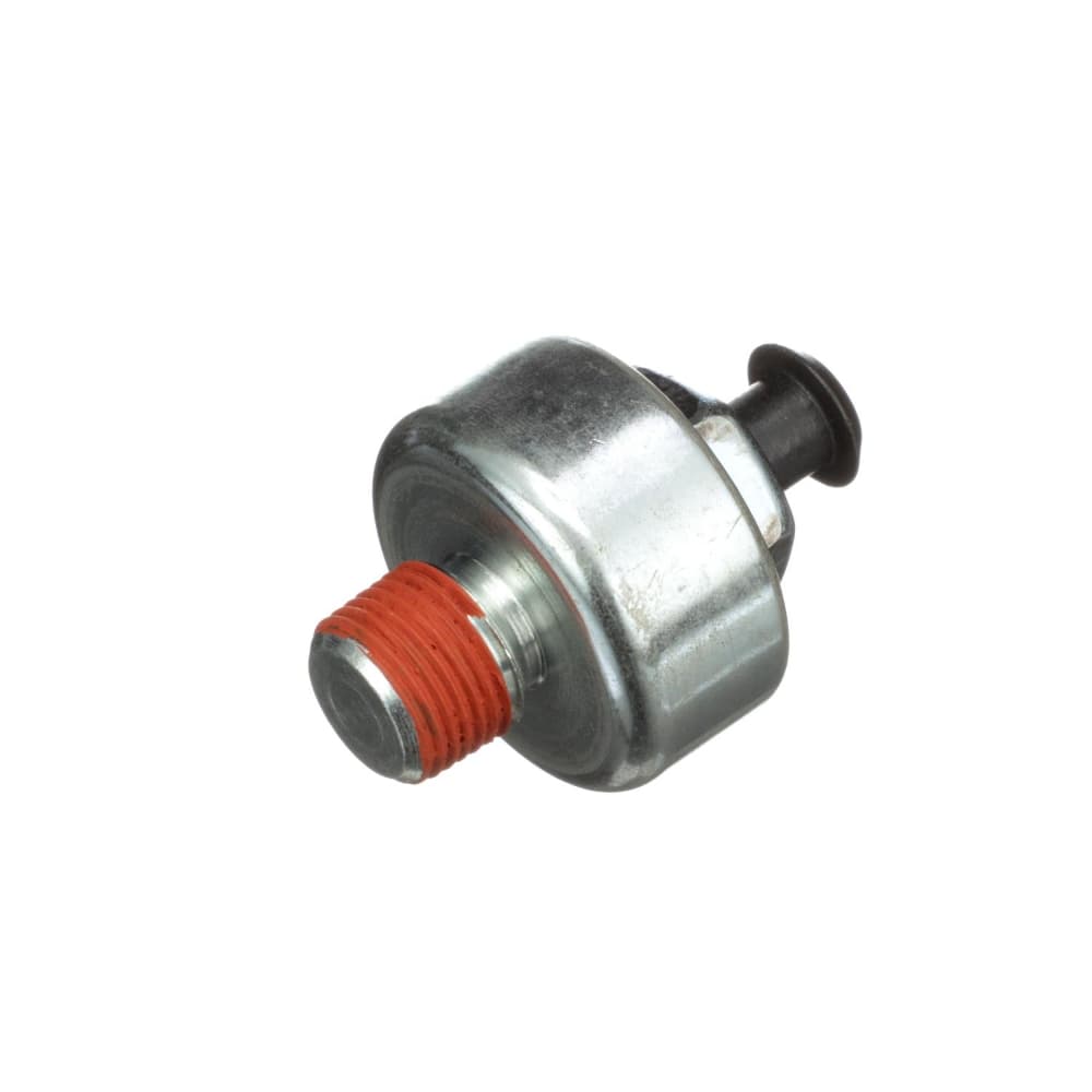 Knacksensor-4