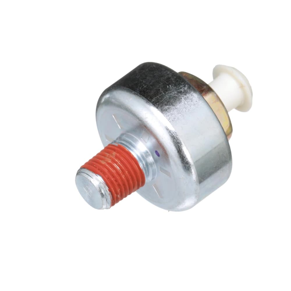 Knacksensor-4