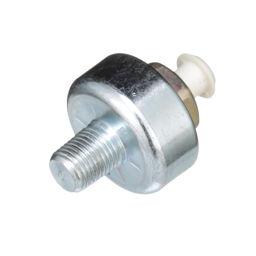 Knacksensor-4