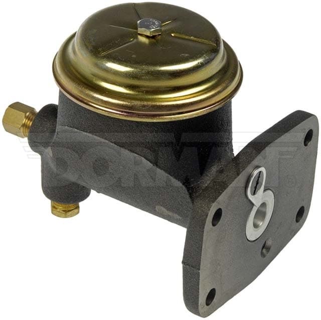 Huvudbromscylinder-4