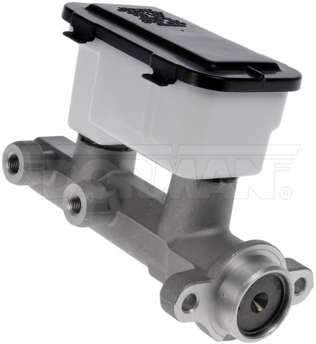 Huvudbromscylinder-4