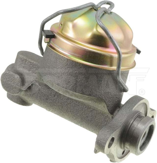 Huvudbromscylinder-4
