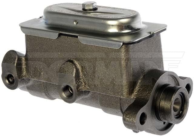 Huvudbromscylinder-4