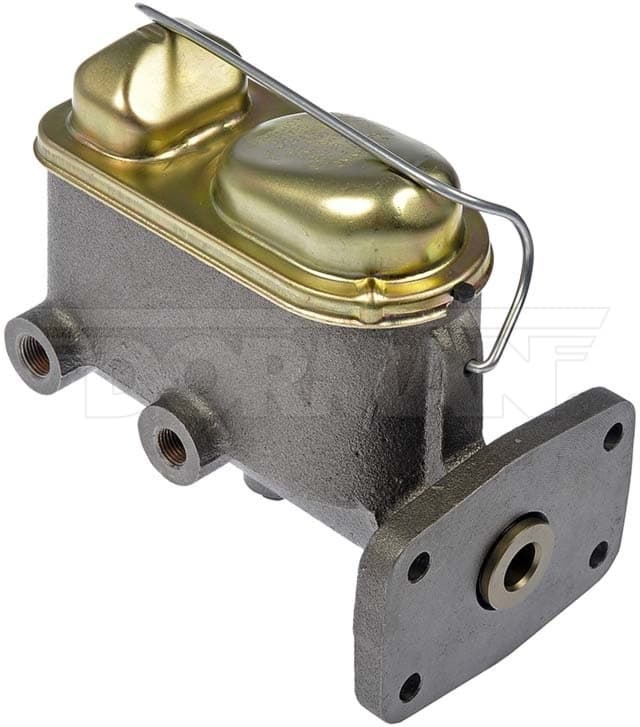 Huvudbromscylinder-4