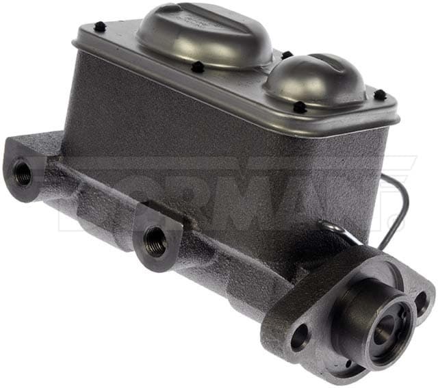 Huvudbromscylinder-4