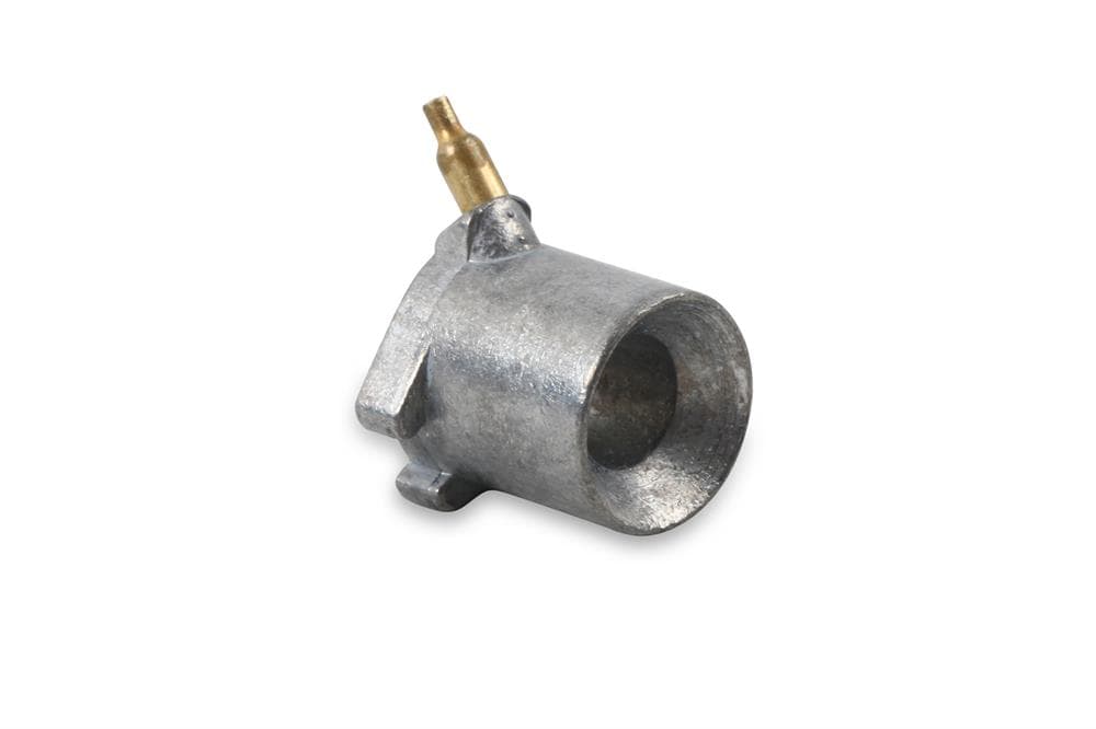 Munstycke accelerationspump-5
