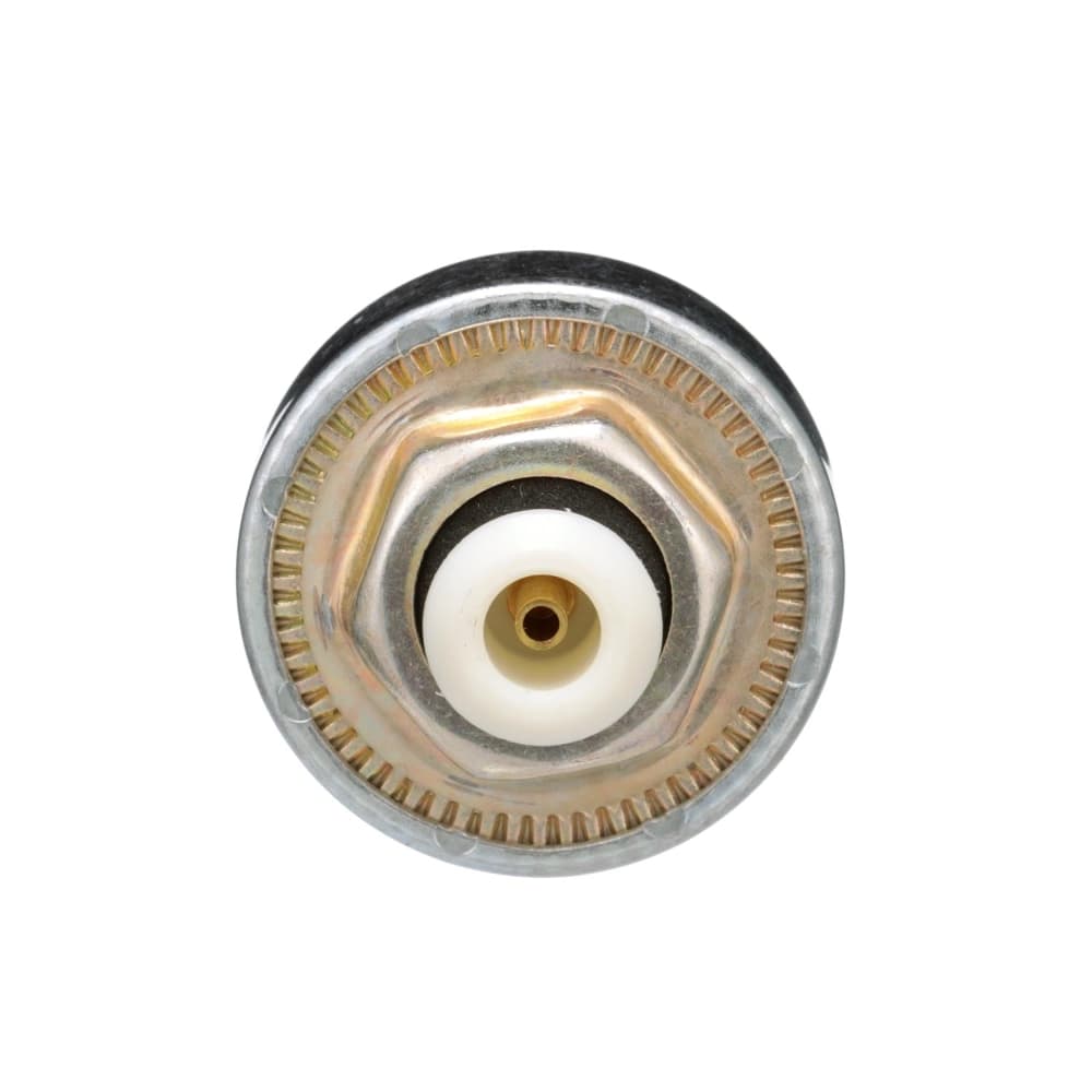 Knacksensor-5