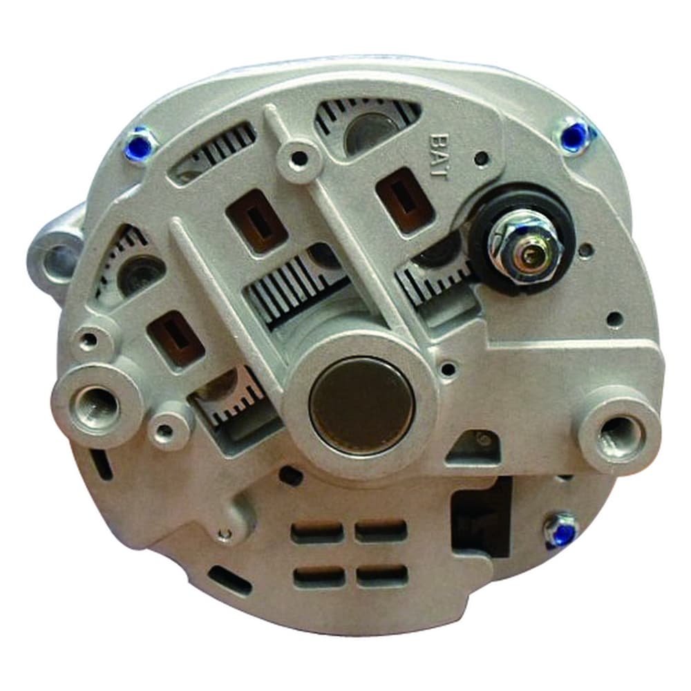 Generator-6