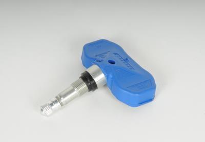 TPMS sensor
