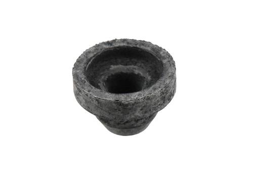 Genomföring multifunktion