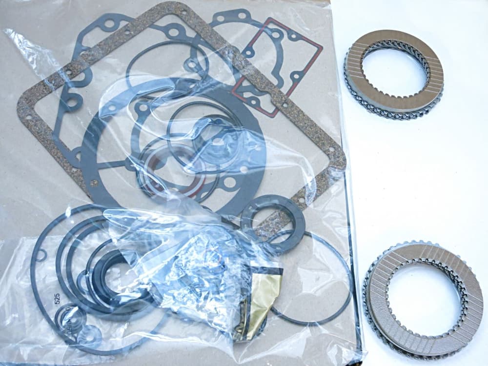 Master kit-2