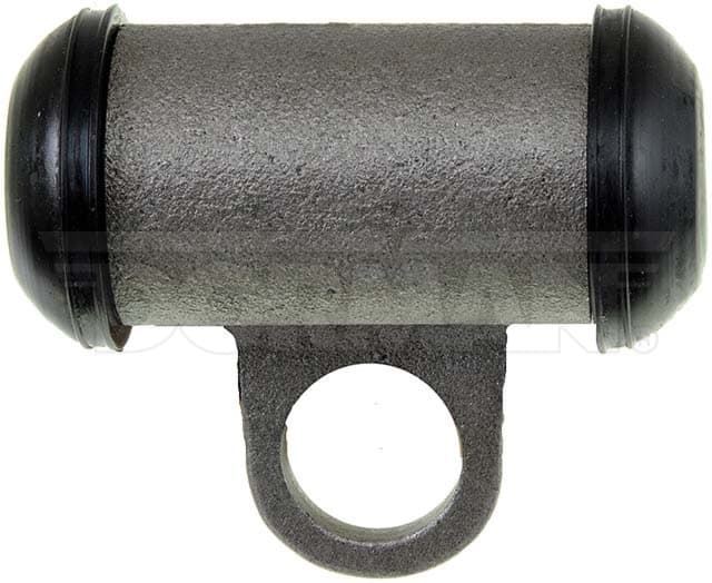 Hjulcylinder