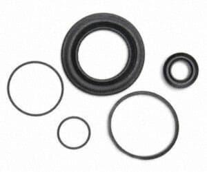 Bromsok reparationssats-2