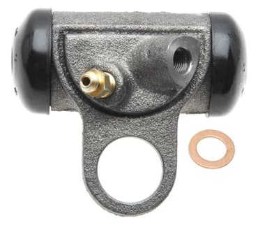 Hjulcylinder-2
