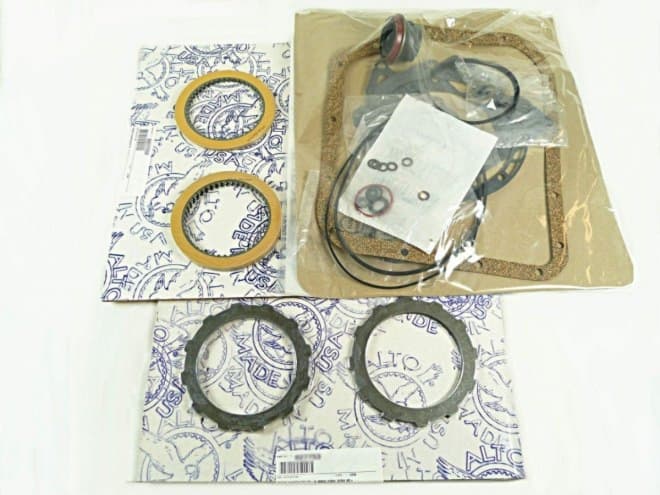 Master kit-2