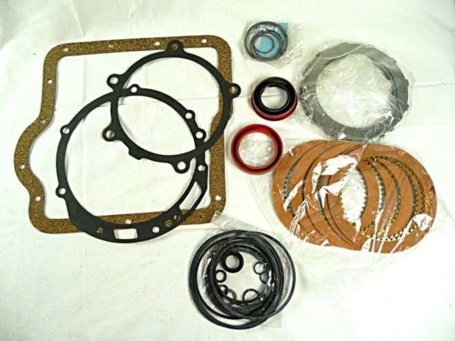 Master kit-2