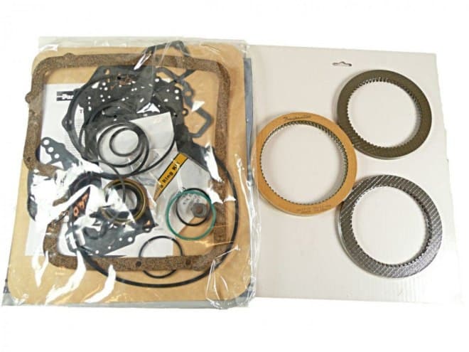 Master kit-2
