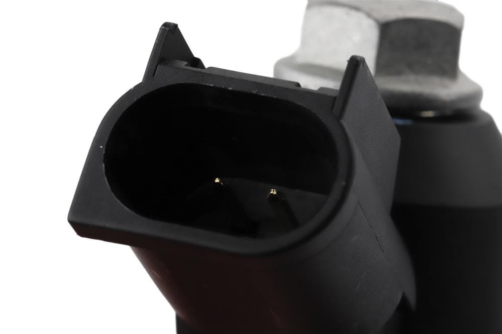 Knacksensor