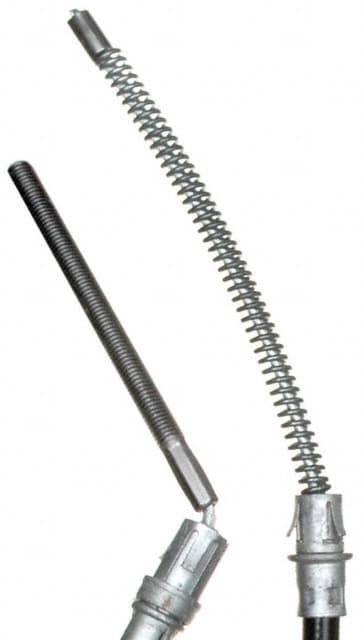 Handbromsvajer-2