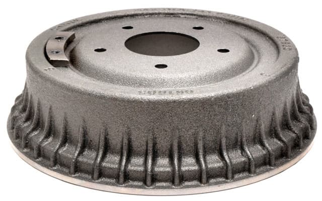 Bromstrumma-2