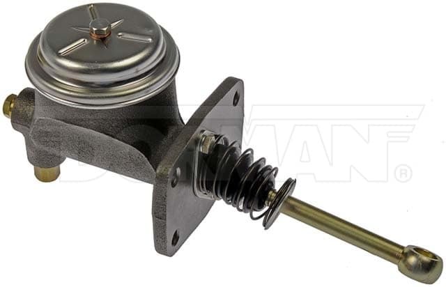 Huvudbromscylinder-4