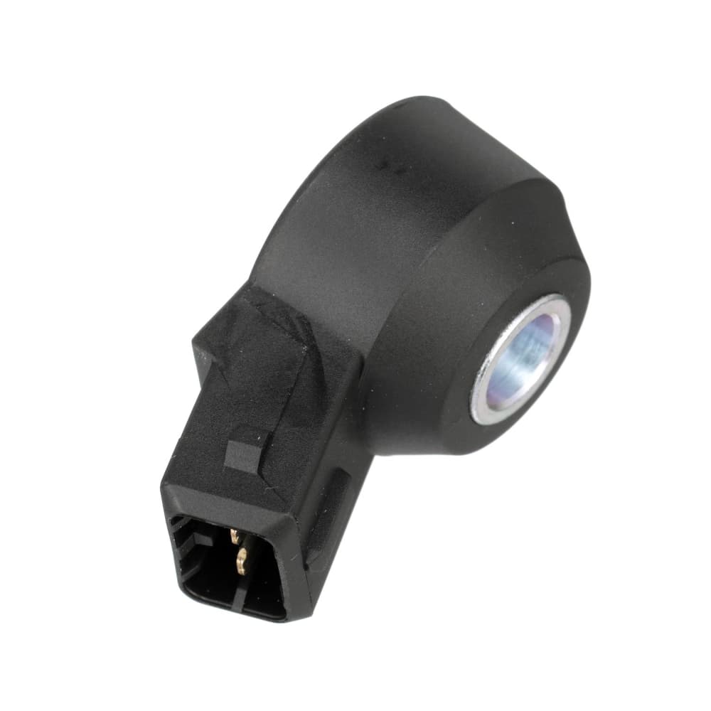 Knacksensor-5