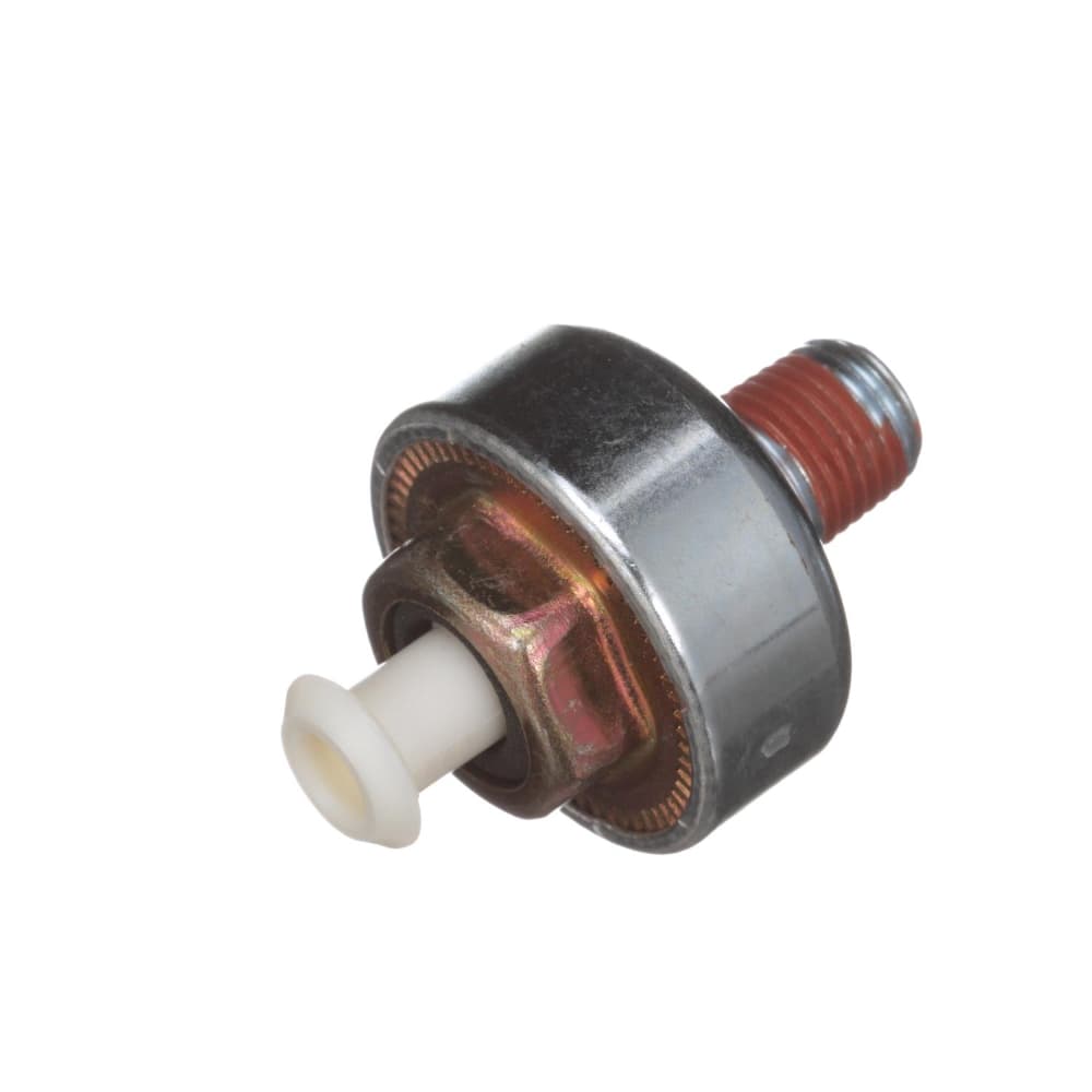 Knacksensor-5