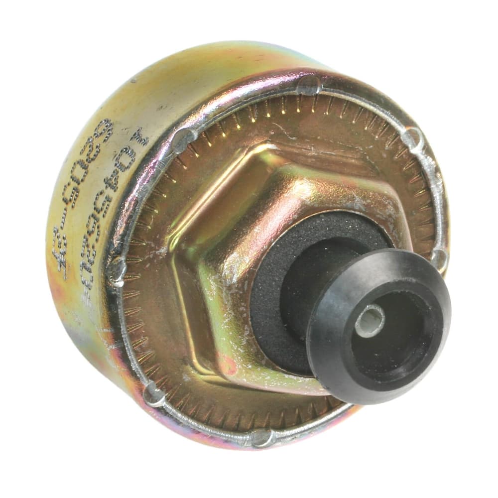 Knacksensor-4