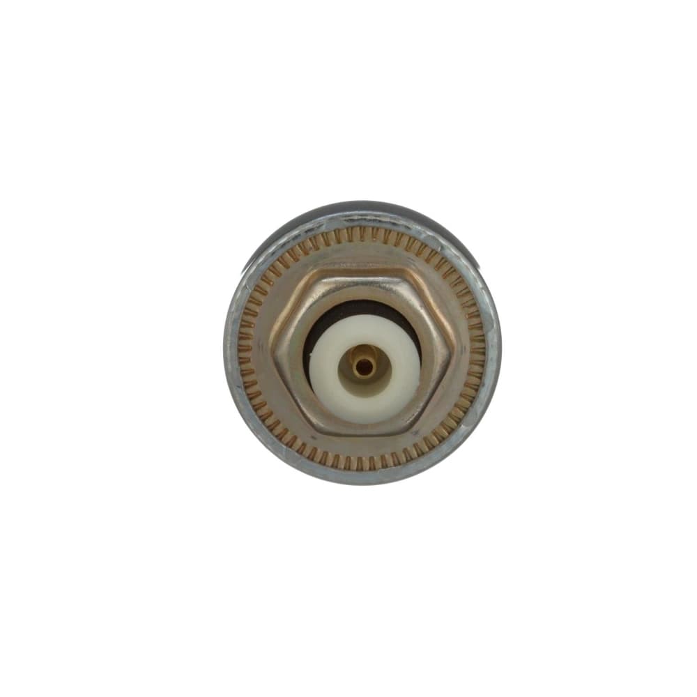 Knacksensor-6