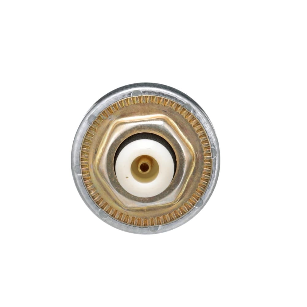Knacksensor-6
