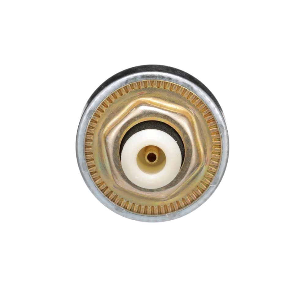 Knacksensor-6