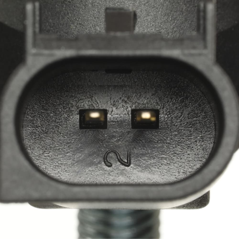 Knacksensor