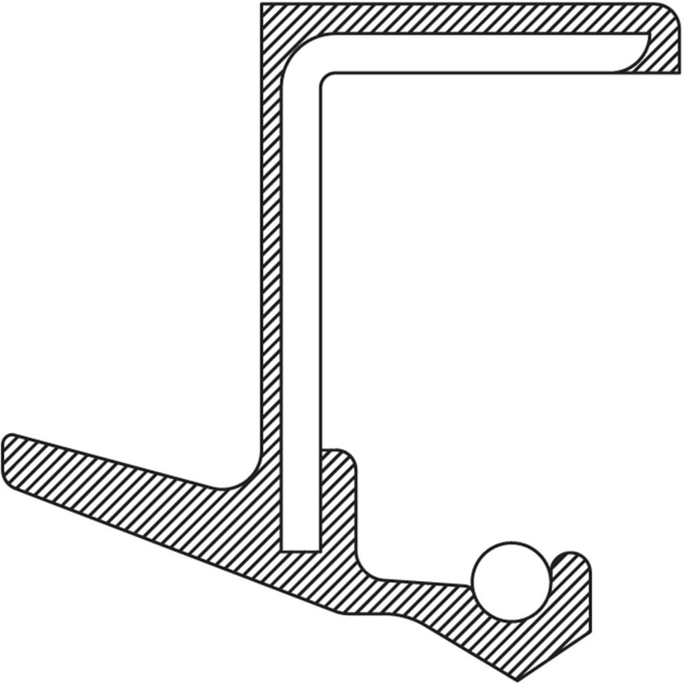 Packbox drivaxel