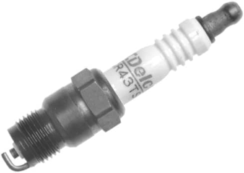 Tändstift