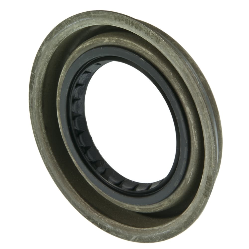 Packbox drivaxel-2