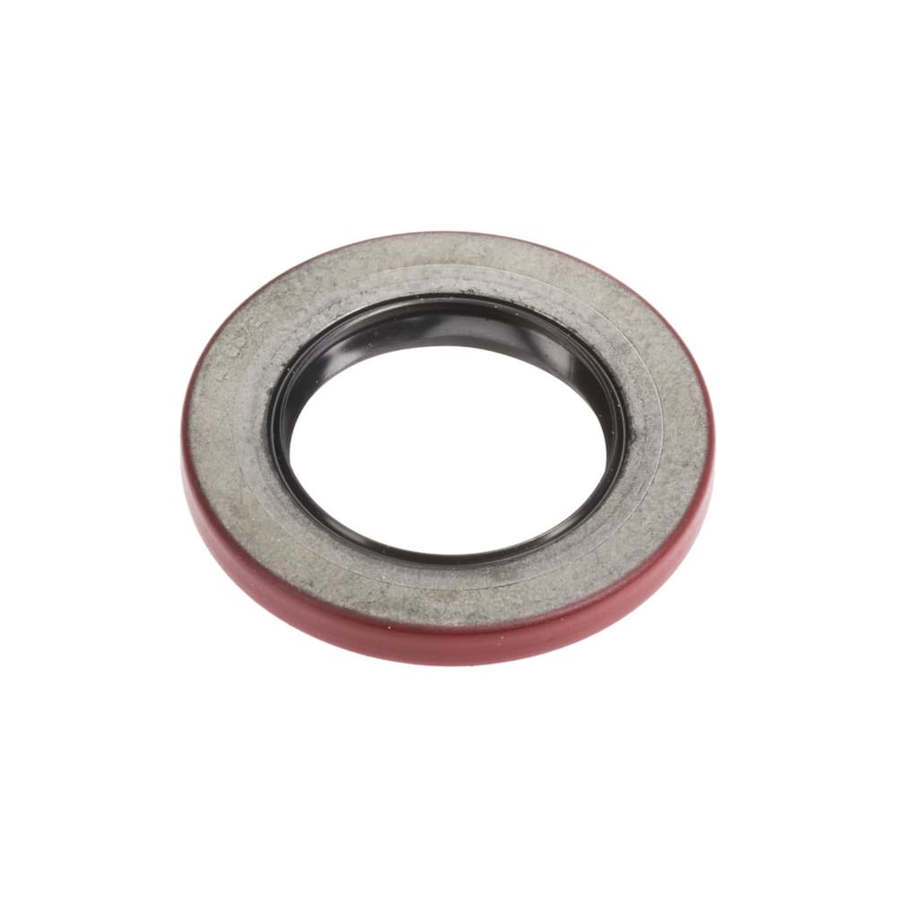Packbox drivaxel-2