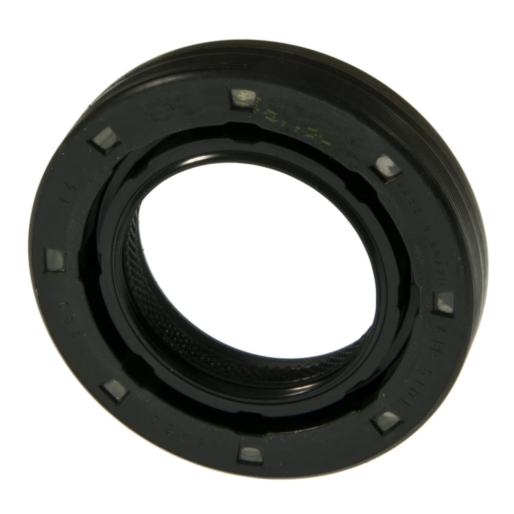 Packbox drivaxel-2