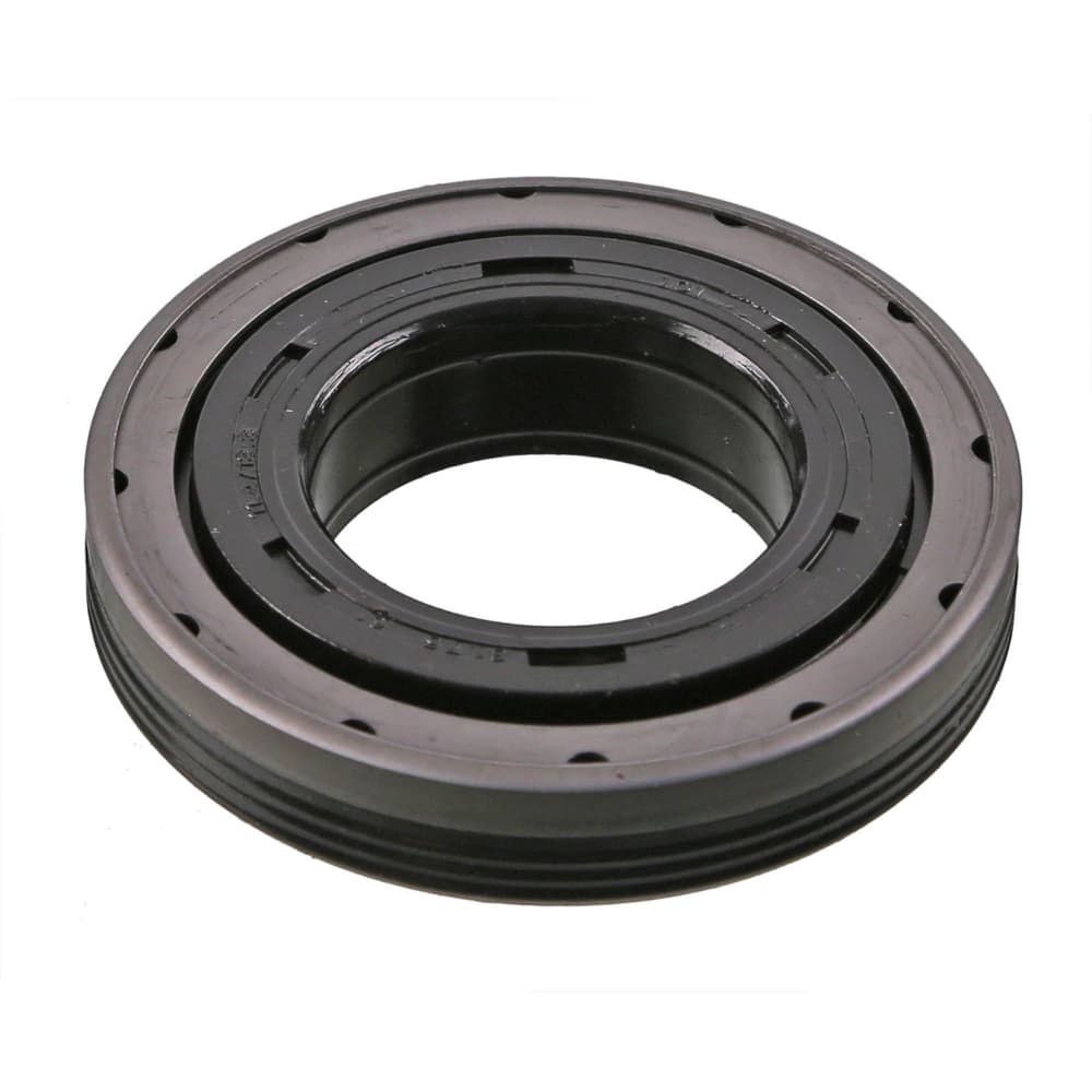 Packbox drivaxel-2