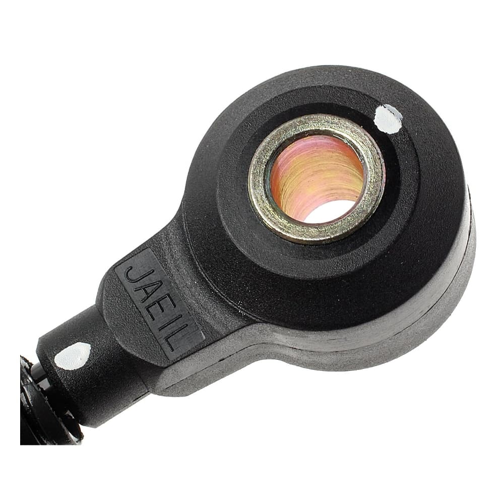 Knacksensor