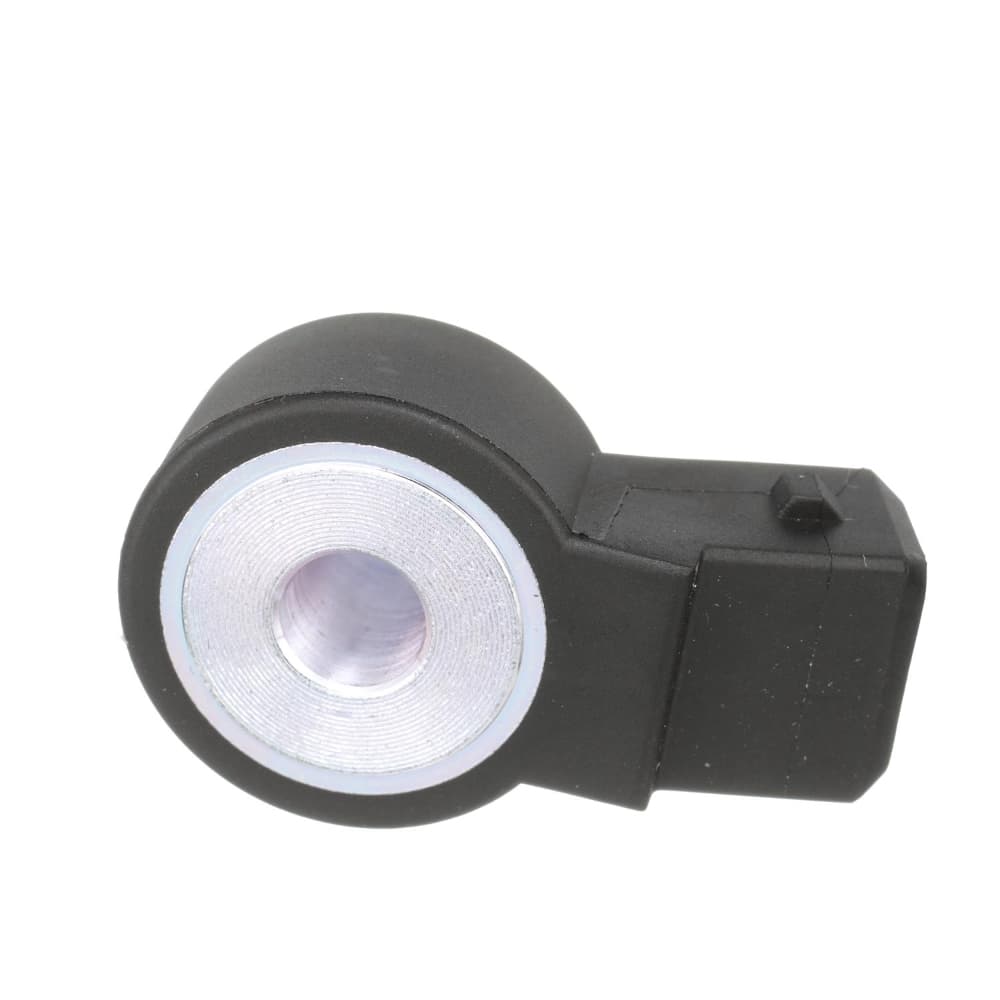 Knacksensor