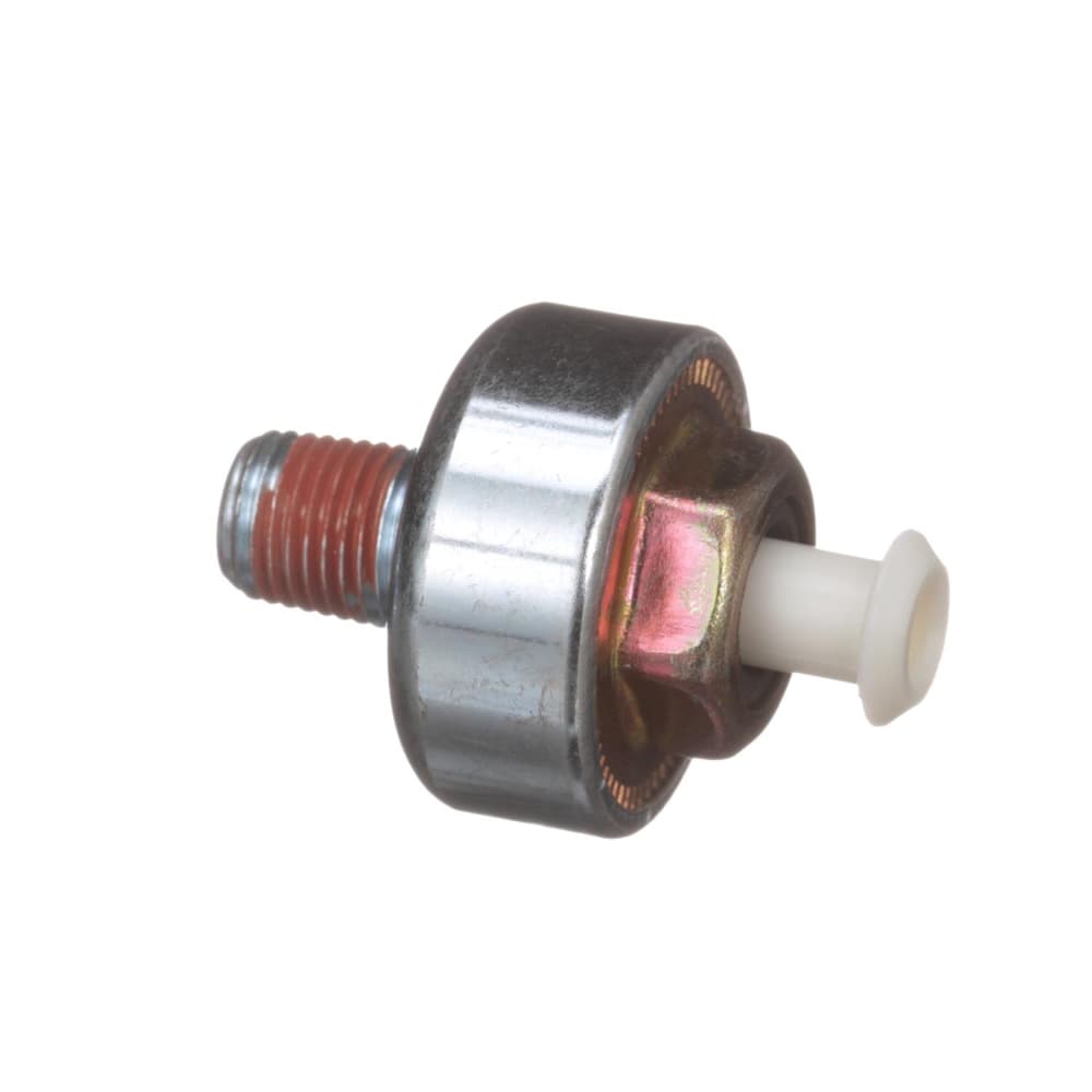 Knacksensor