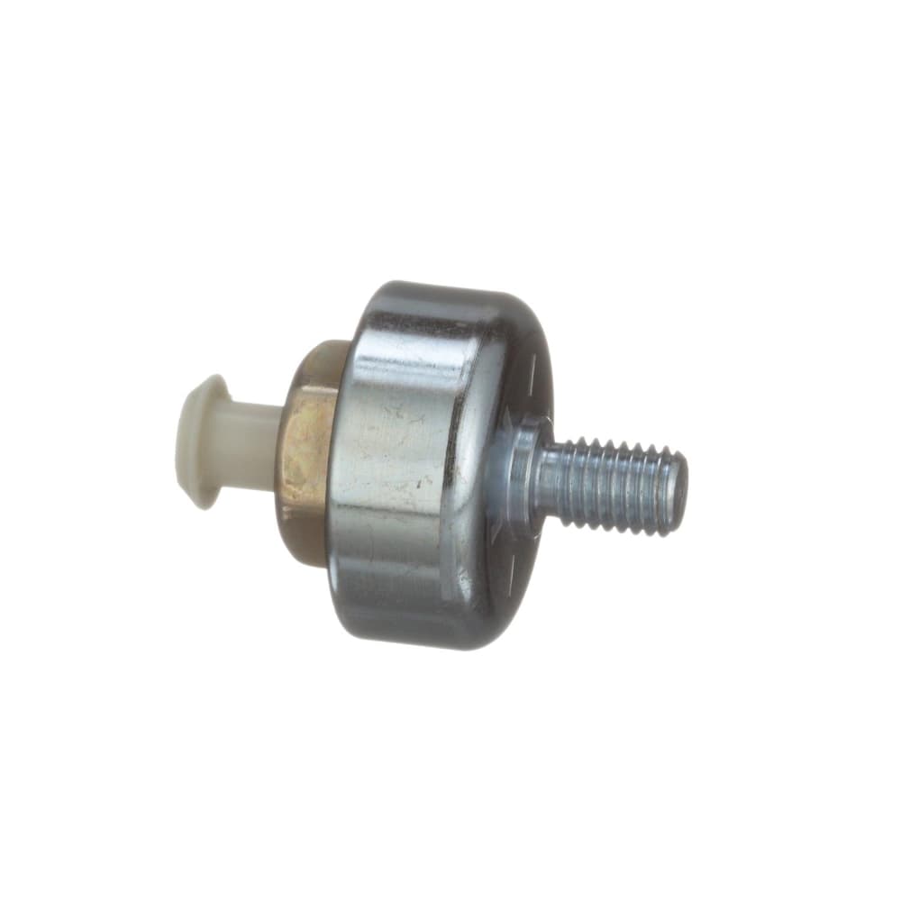 Knacksensor