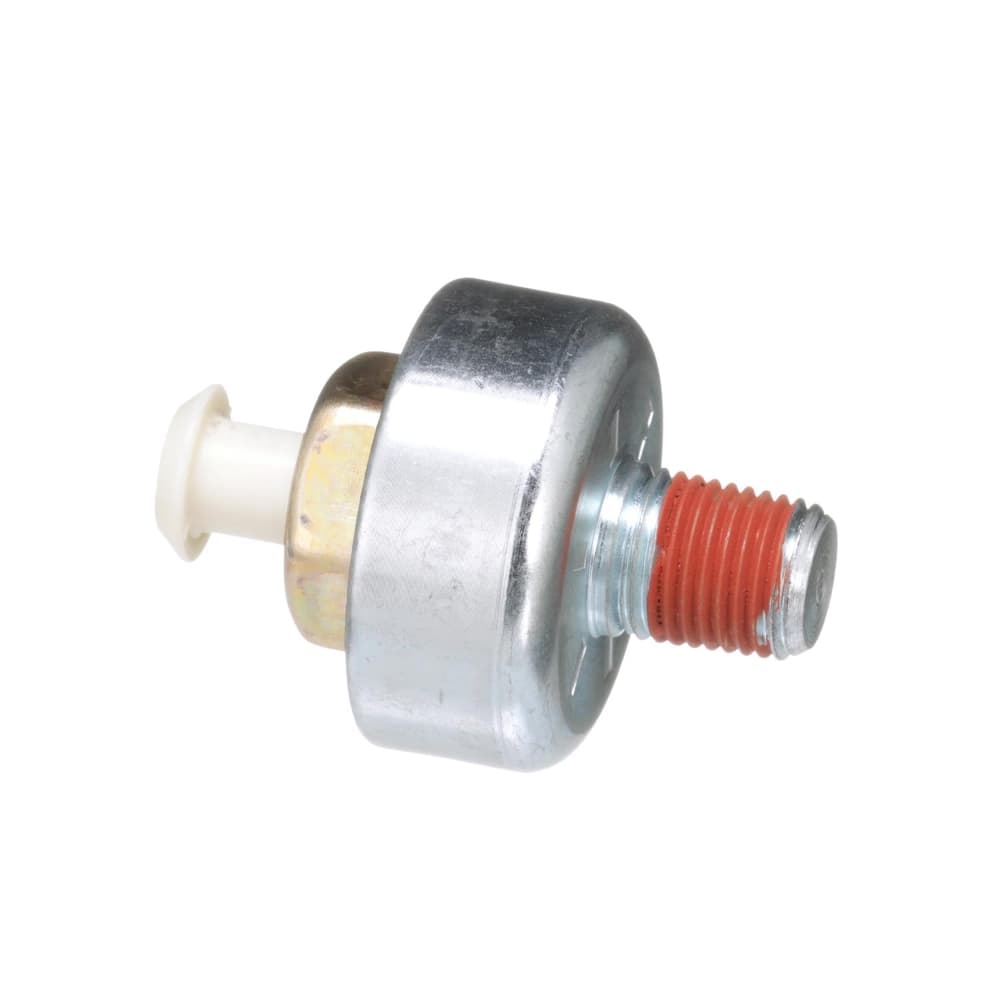 Knacksensor