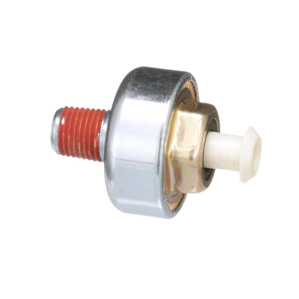 Knacksensor