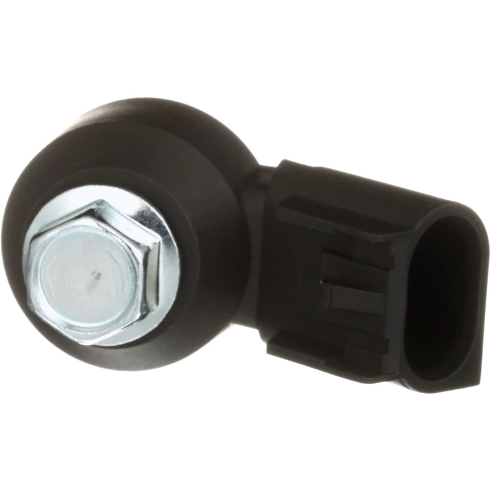 Knacksensor