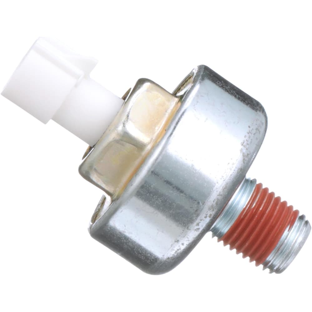 Knacksensor