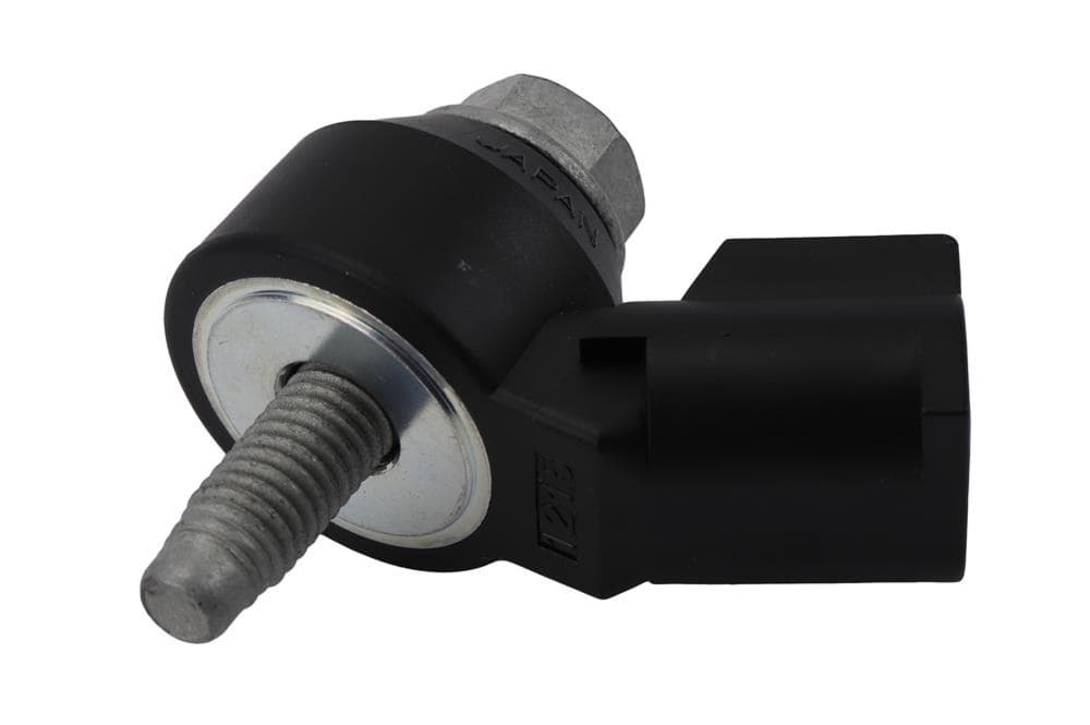 Knacksensor-2